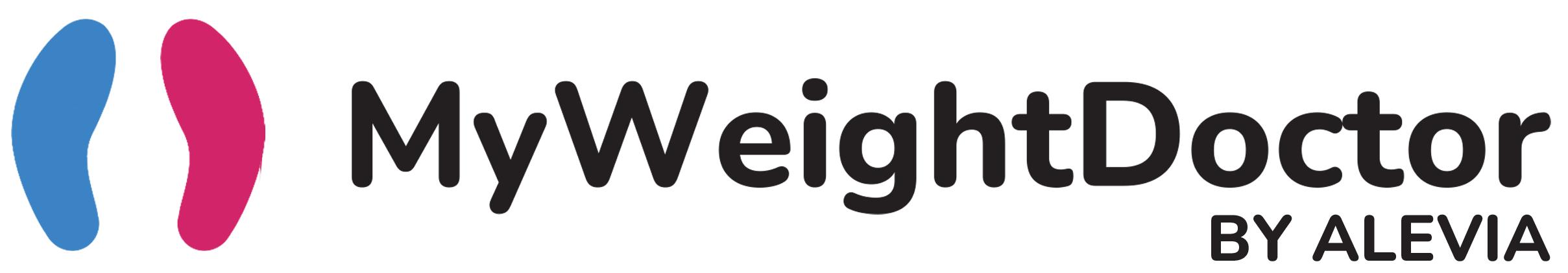 MyWeightDoctor