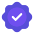 verify verify