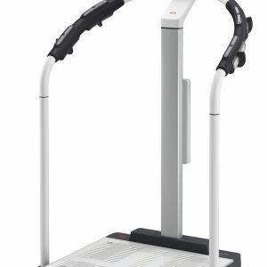 seca mBCA Pro 550 Body Composition Analyzer