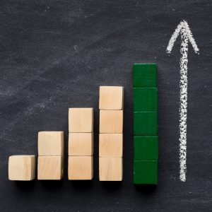 How to Start Your Weight Loss Clinic